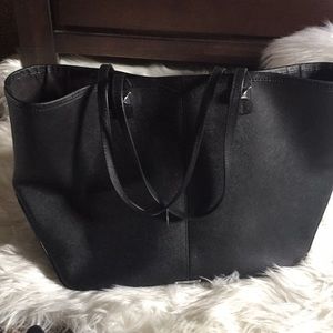 Rebecca Minkoff Large Tote